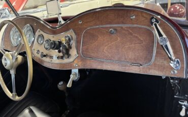 Mg-T-type-1952-Maroon-Black-9