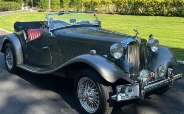 Mg-T-type-1953-Silver-Oxblood-1