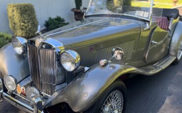 Mg-T-type-1953-Silver-Oxblood-10