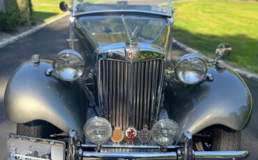 Mg-T-type-1953-Silver-Oxblood-11