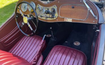Mg-T-type-1953-Silver-Oxblood-13