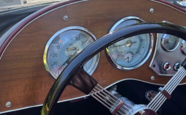 Mg-T-type-1953-Silver-Oxblood-16