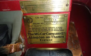Mg-T-type-1953-Silver-Oxblood-17
