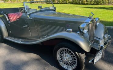 Mg-T-type-1953-Silver-Oxblood-2