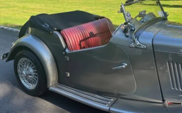 Mg-T-type-1953-Silver-Oxblood-3