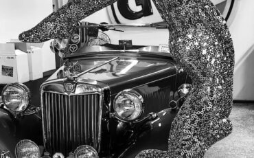 Mg-T-type-1953-Silver-Oxblood
