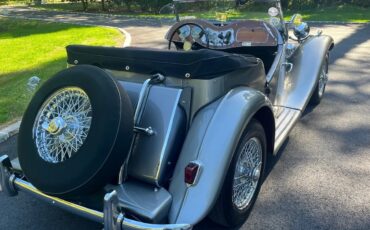 Mg-T-type-1953-Silver-Oxblood-4