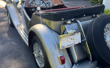 Mg-T-type-1953-Silver-Oxblood-5