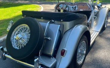 Mg-T-type-1953-Silver-Oxblood-6