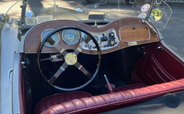 Mg-T-type-1953-Silver-Oxblood-7