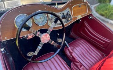 Mg-T-type-1953-Silver-Oxblood-8