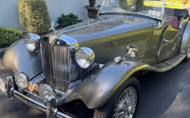 Mg-T-type-1953-Silver-Oxblood-9