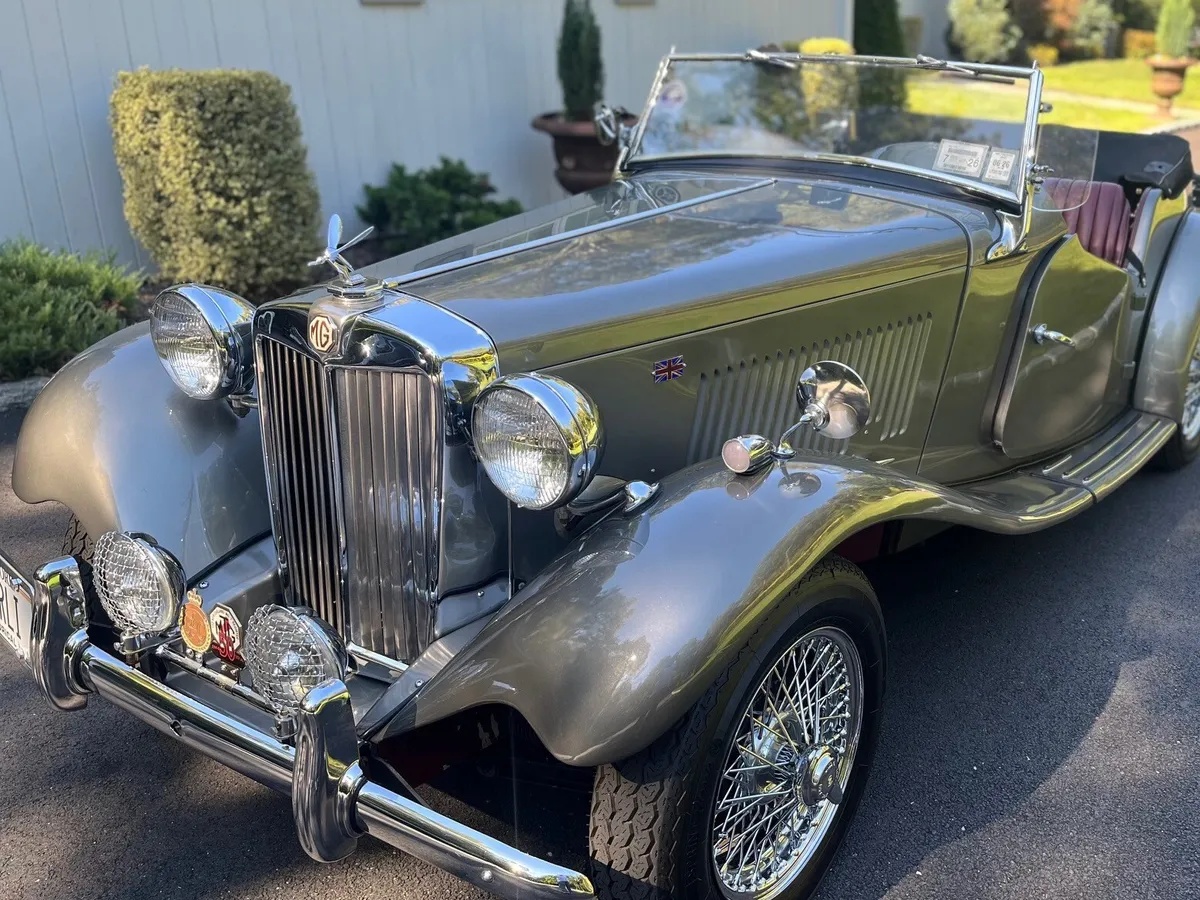 Mg-T-type-1953-Silver-Oxblood-9