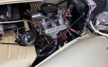 Mg-T-type-1953-Yellow-Green-18