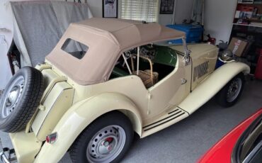 Mg-T-type-1953-Yellow-Green-19