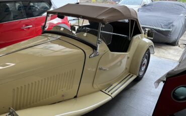 Mg-T-type-1953-Yellow-Green-4