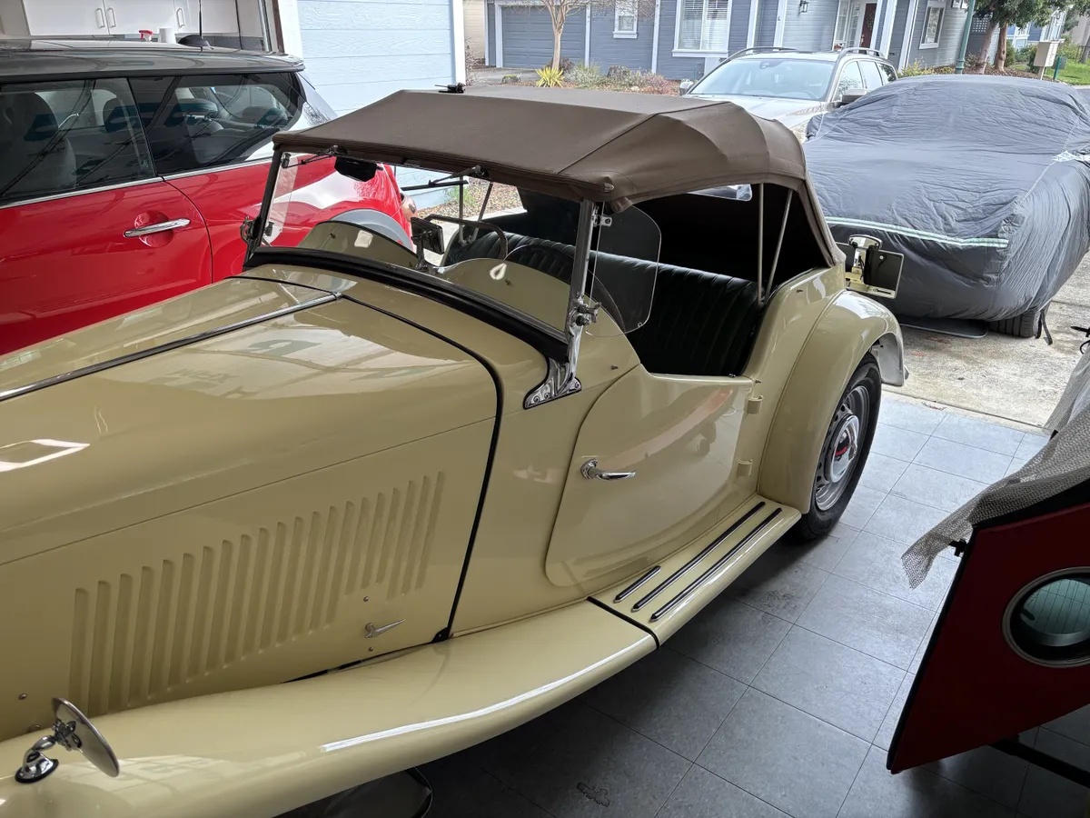 Mg-T-type-1953-Yellow-Green-4