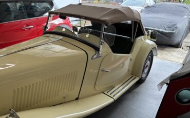Mg-T-type-1953-Yellow-Green-5