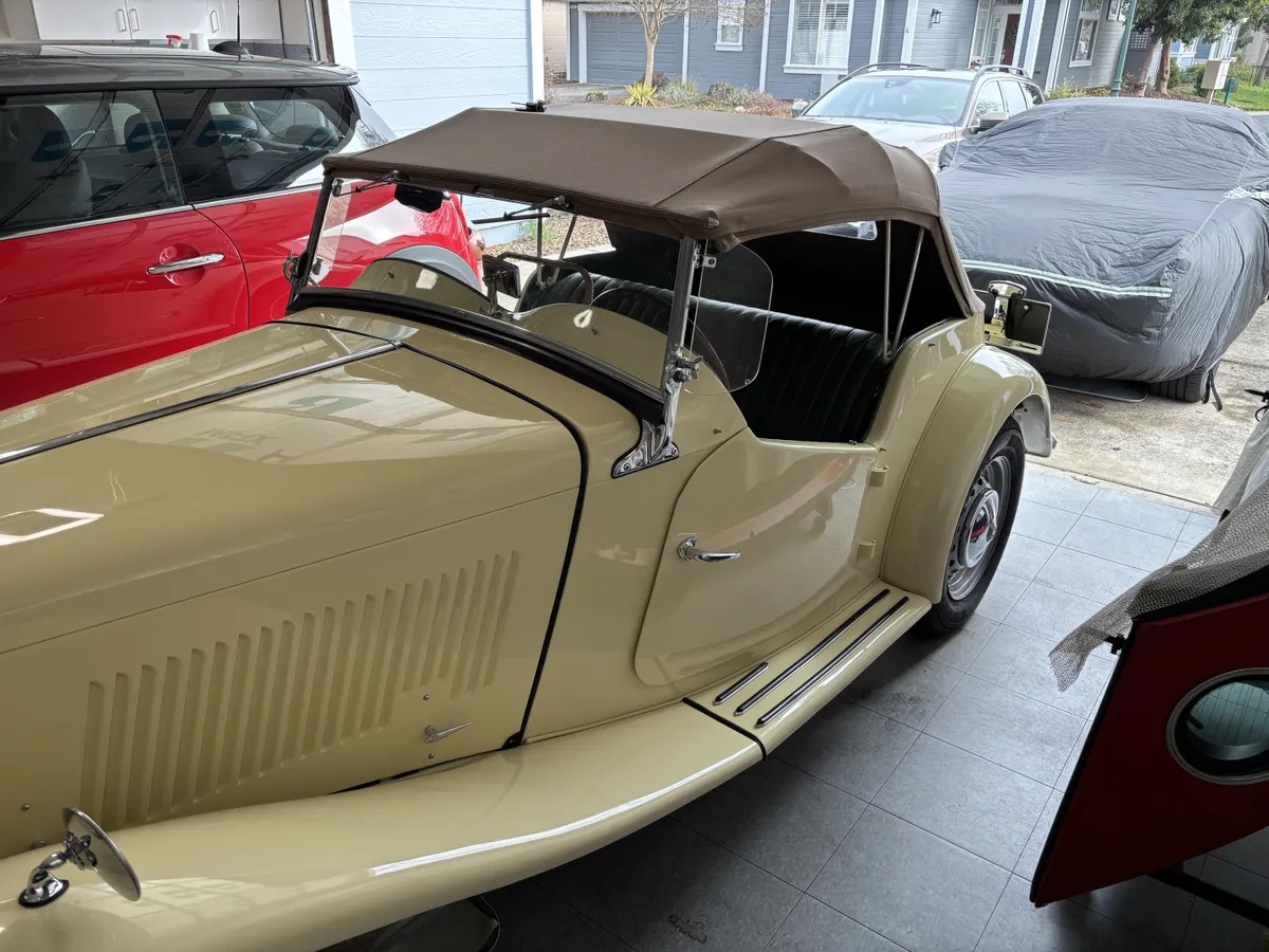 Mg-T-type-1953-Yellow-Green-5