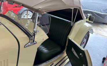 Mg-T-type-1953-Yellow-Green-6