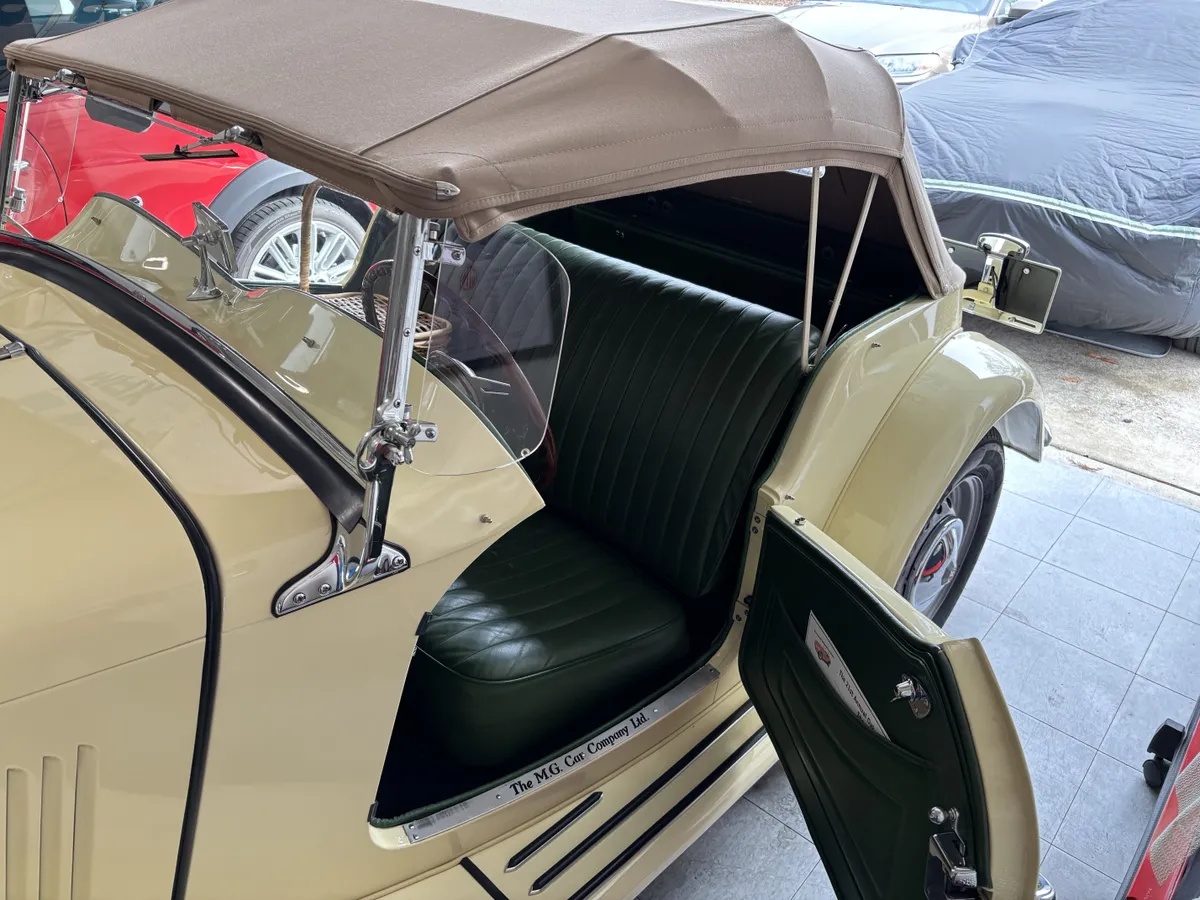 Mg-T-type-1953-Yellow-Green-6