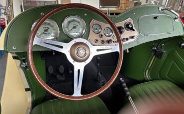 Mg-T-type-1953-Yellow-Green-7