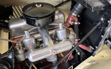 Mg-T-type-1953-Yellow-Green-8
