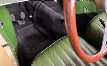 Mg-T-type-1953-Yellow-Green-9