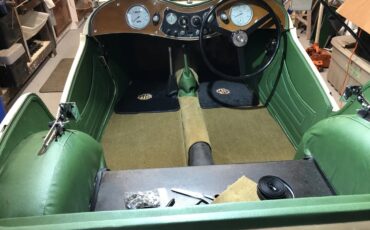 Mg-Tc-1948-Factory-Sequoia-Cream-Green-10