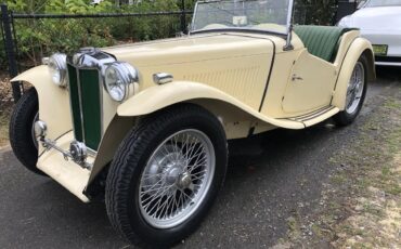 Mg-Tc-1948-Factory-Sequoia-Cream-Green-18