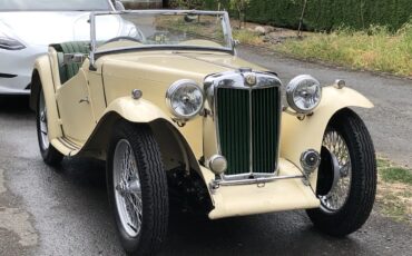 Mg-Tc-1948-Factory-Sequoia-Cream-Green-3