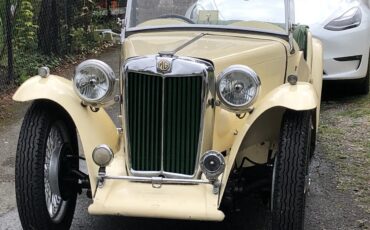 Mg-Tc-1948-Factory-Sequoia-Cream-Green-4