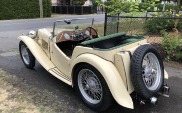 Mg-Tc-1948-Factory-Sequoia-Cream-Green-8