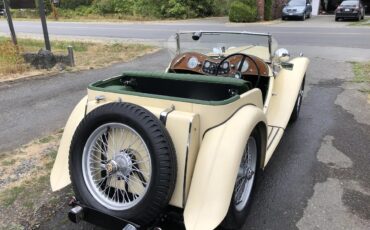 Mg-Tc-1948-Factory-Sequoia-Cream-Green-9