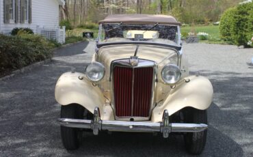 Mg-Td-1950-1