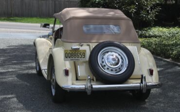 Mg-Td-1950-10