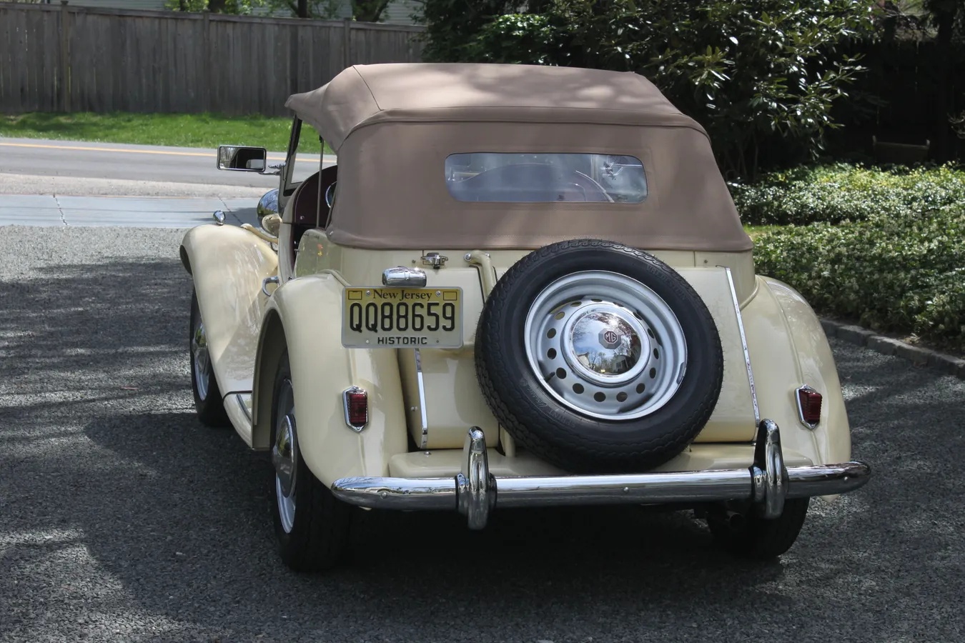 Mg-Td-1950-10