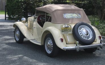 Mg-Td-1950-11
