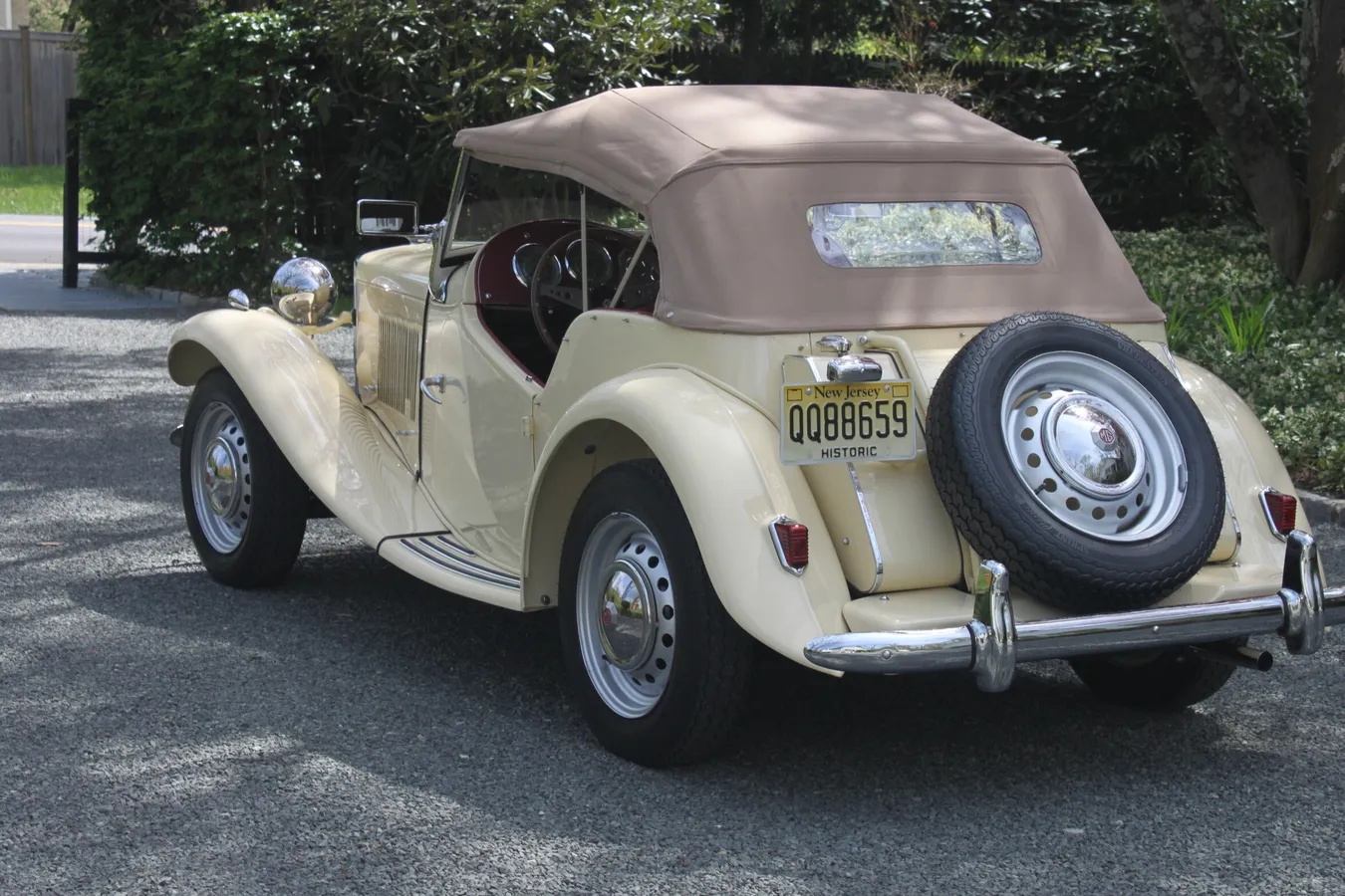 Mg-Td-1950-11