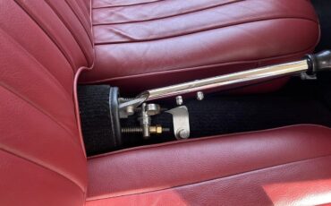 Mg-Td-1950-12