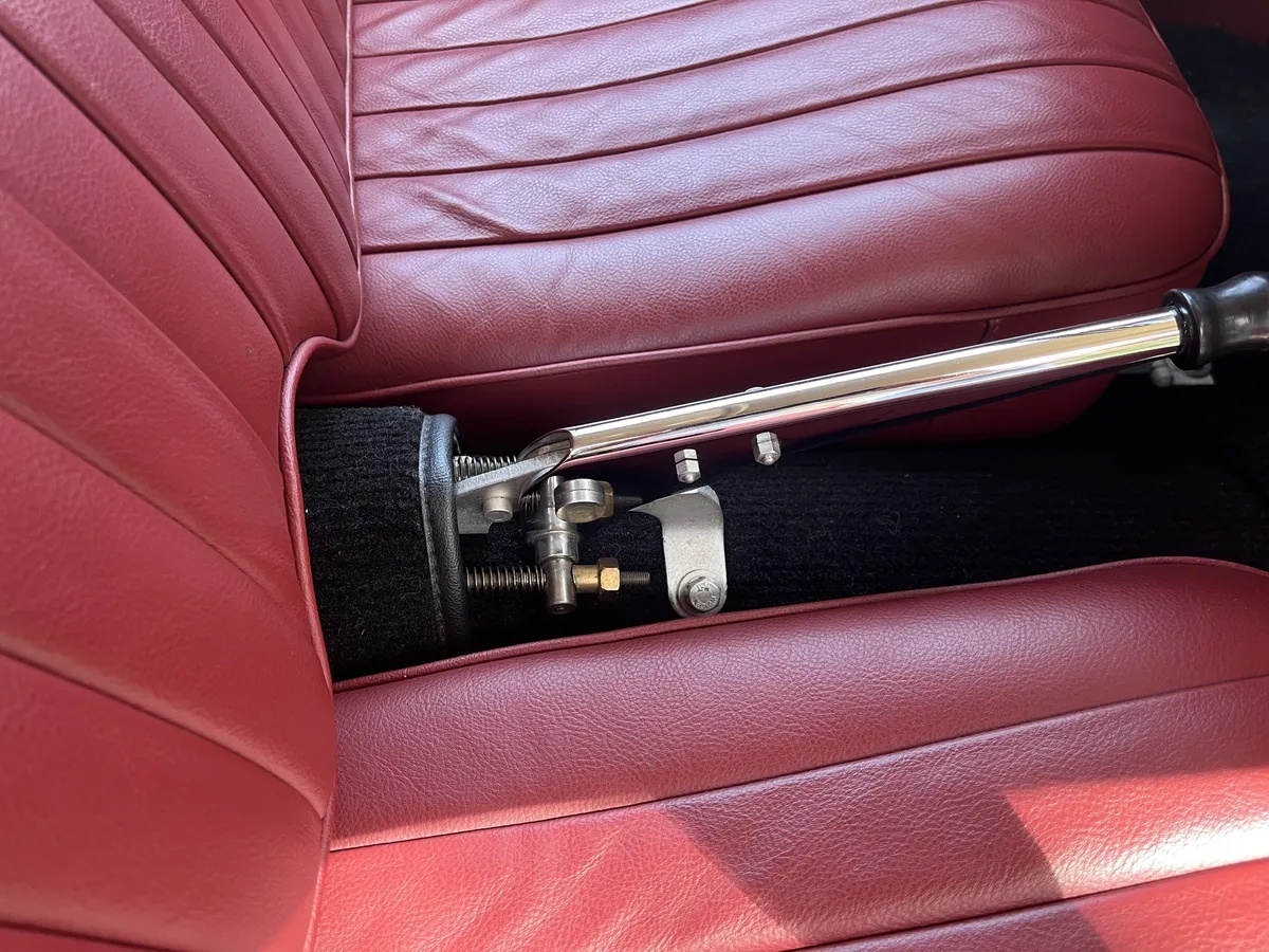 Mg-Td-1950-12