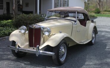 Mg-Td-1950-13