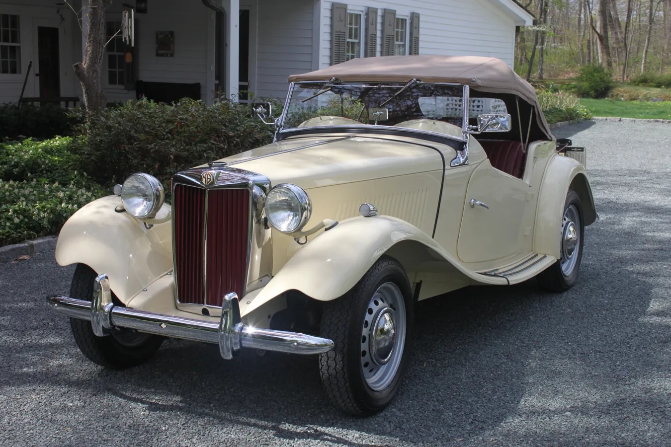 Mg-Td-1950-13