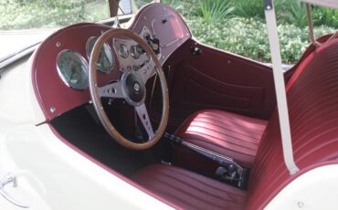 Mg-Td-1950-14