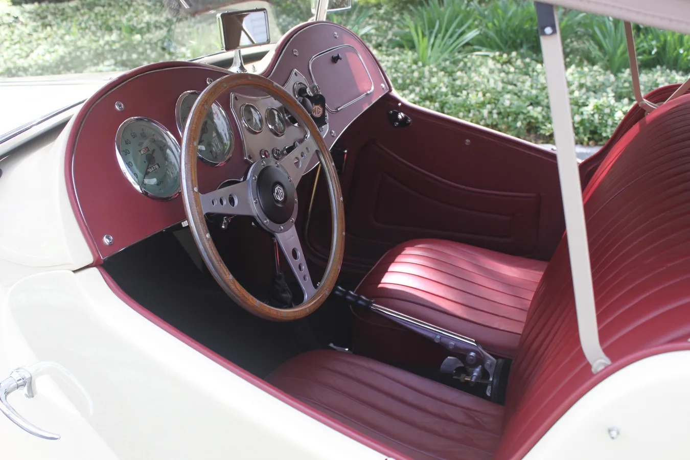Mg-Td-1950-14