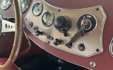 Mg-Td-1950-15