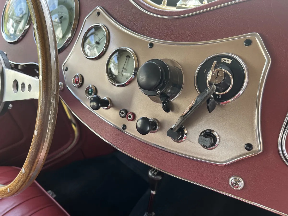 Mg-Td-1950-15