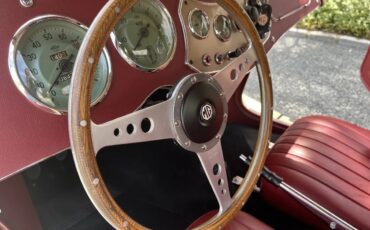 Mg-Td-1950-16