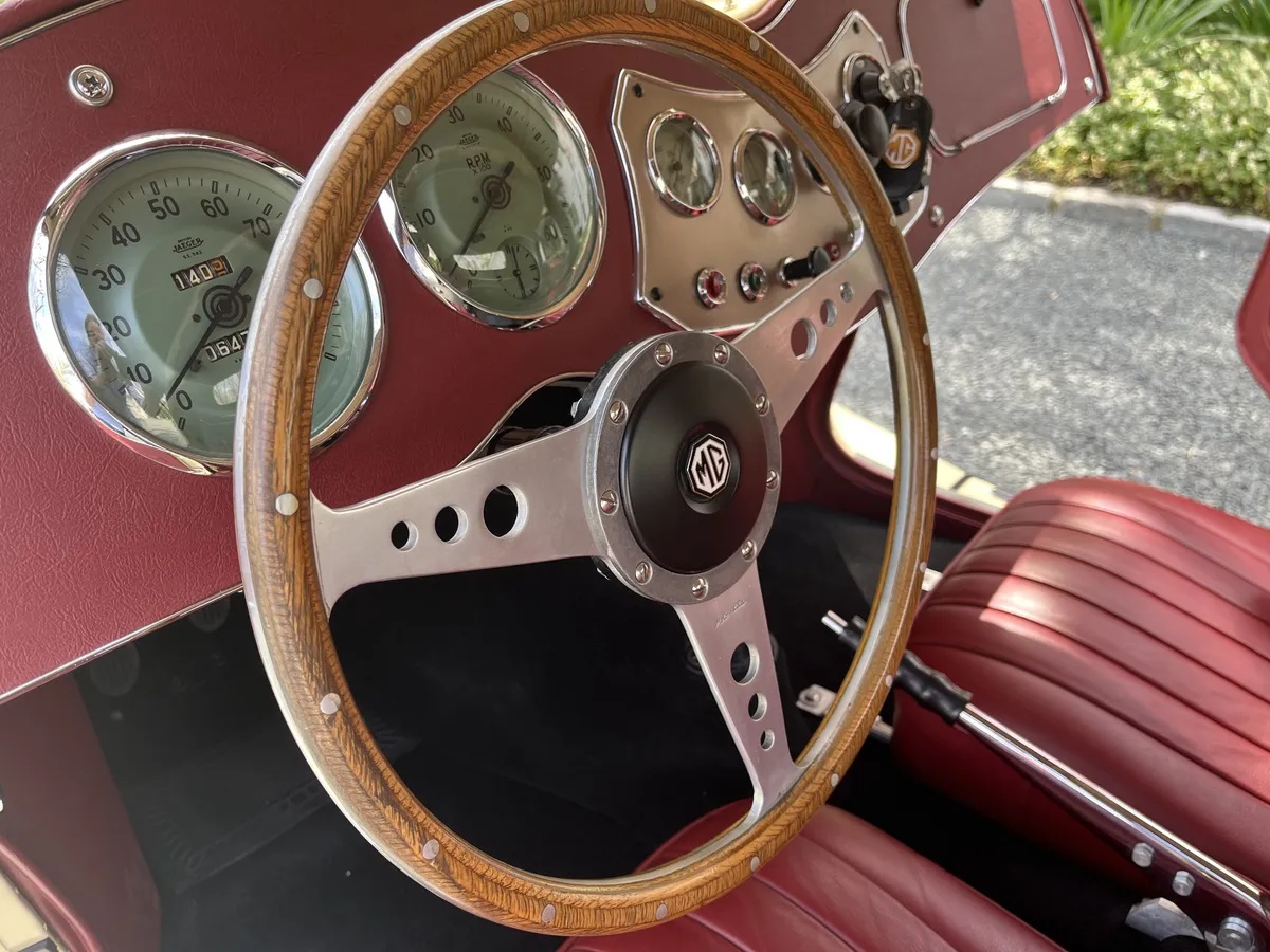Mg-Td-1950-16