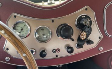 Mg-Td-1950-17